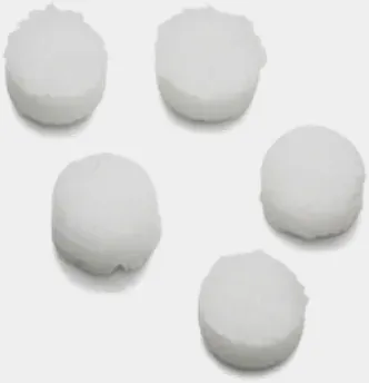 Primus Fuel Filter For Ergopump 01