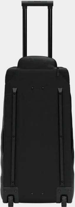 DB Hugger Roller 60L Black 04
