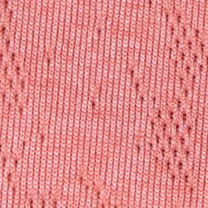 Columbia Women's Bluebird Canyon Tee Short Sleeve Alpenglow 07