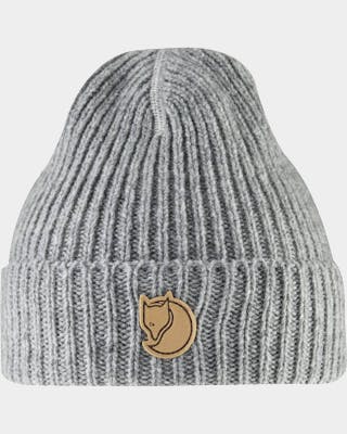 Kids Rib Beanie