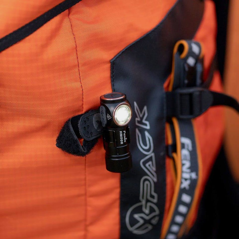 Fenix HM50R V2.0  05
