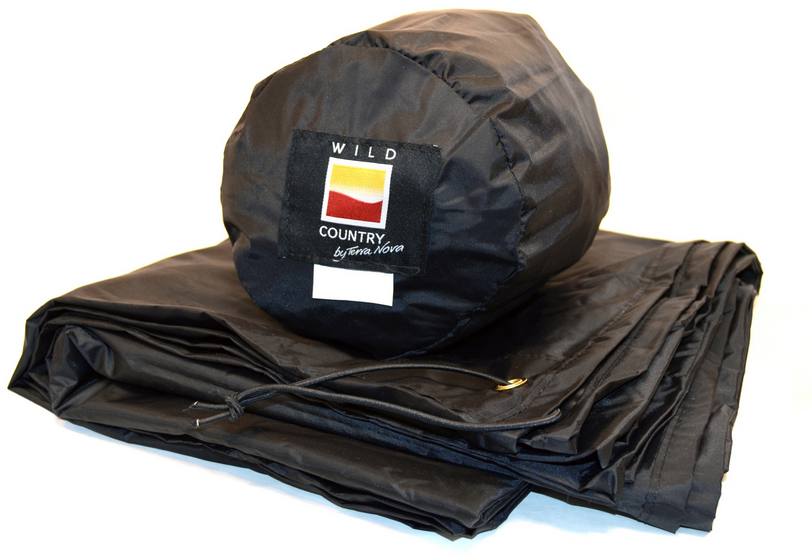 Wild Country Helm 1 Footprint  02