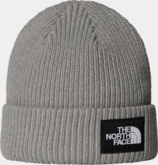 The North Face Salty Lined Beanie
