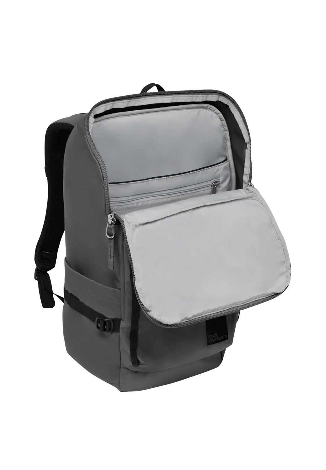 Product gallery image 7 of 15