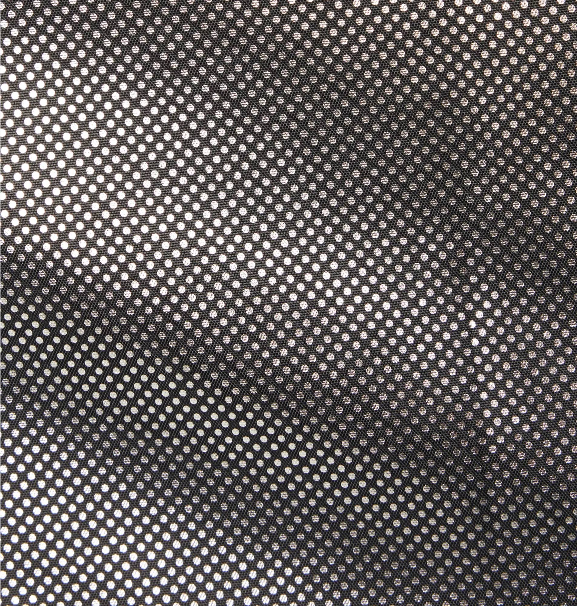 Columbia Men's Shafer Canyon II Pant Black 08