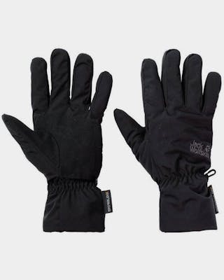 Stormlock Highloft Glove