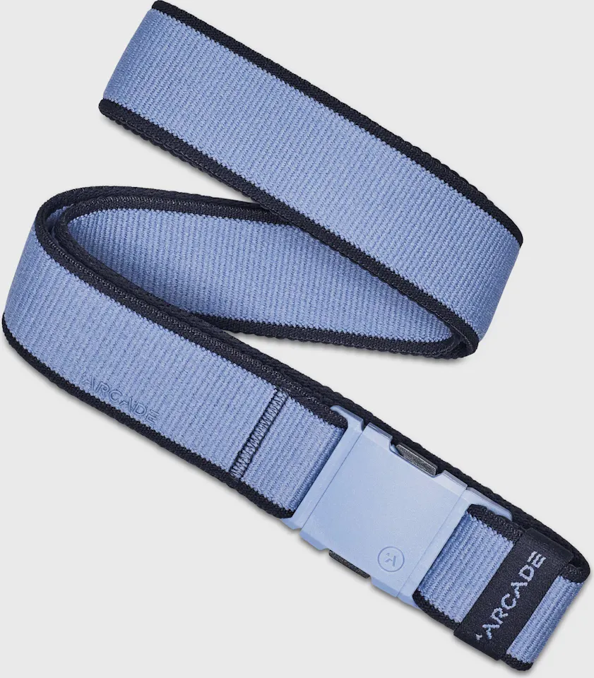 Arcade Carto Sky Navy 01