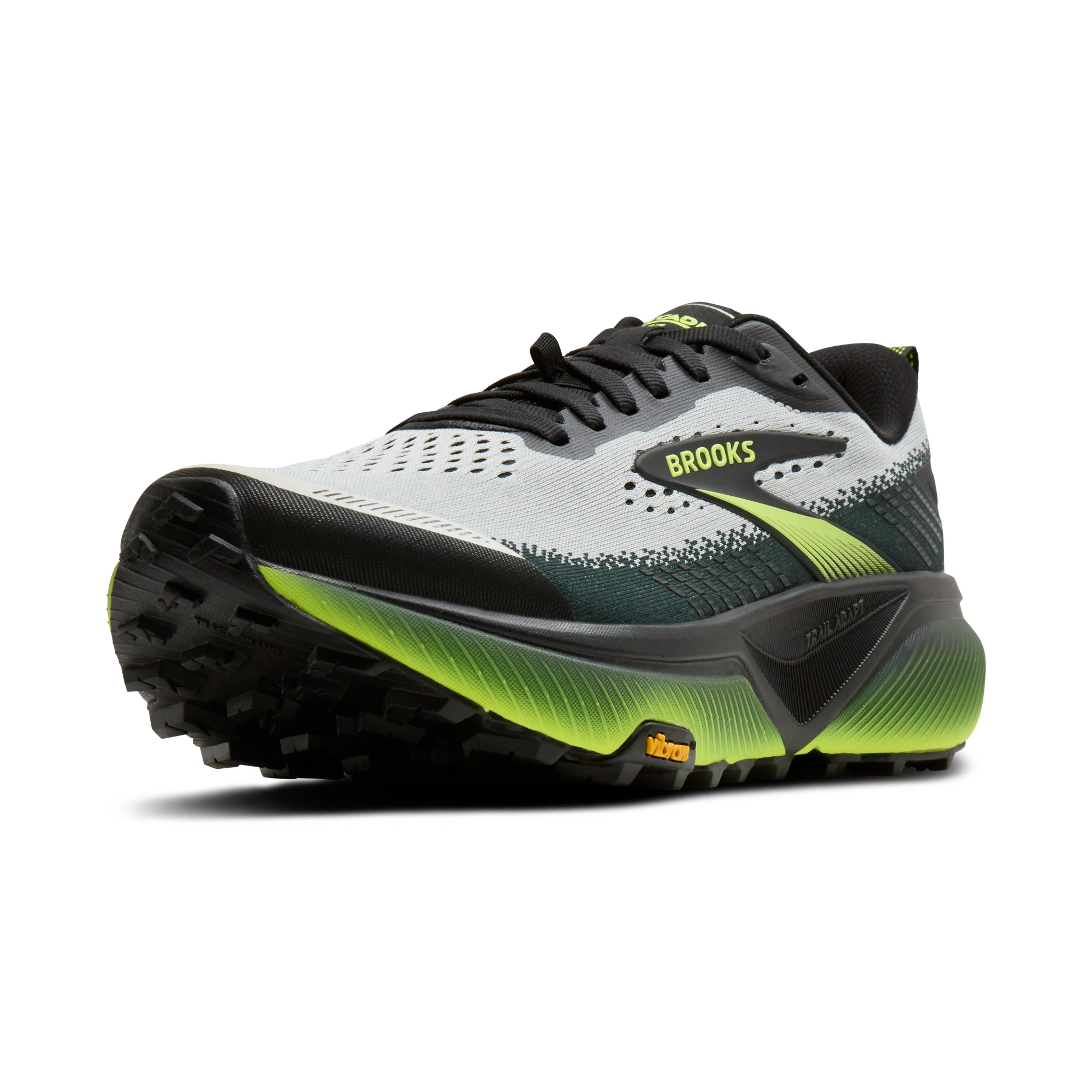 Product gallery image 2 of 7