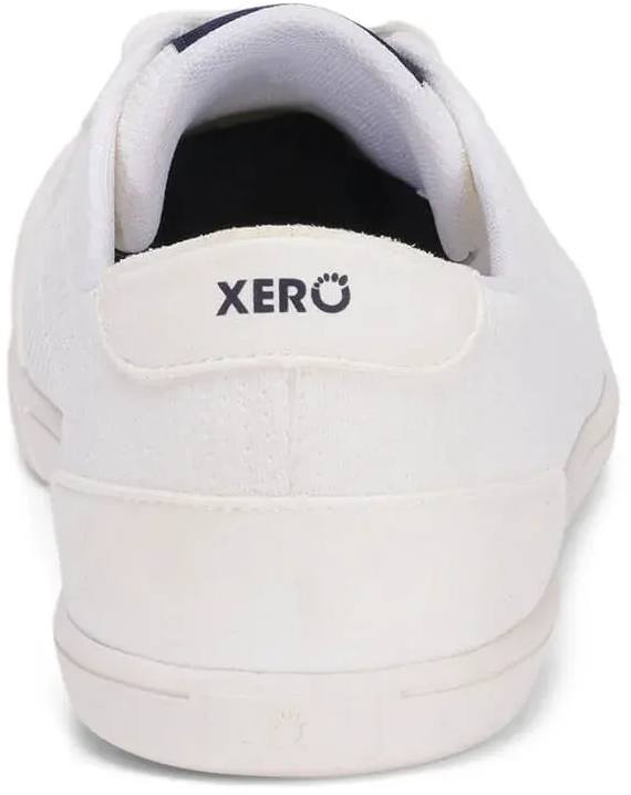 Xero Men's Dillon White 02