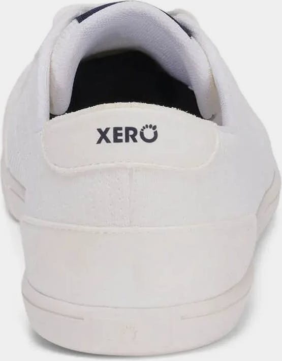 Xero Men's Dillon White 02