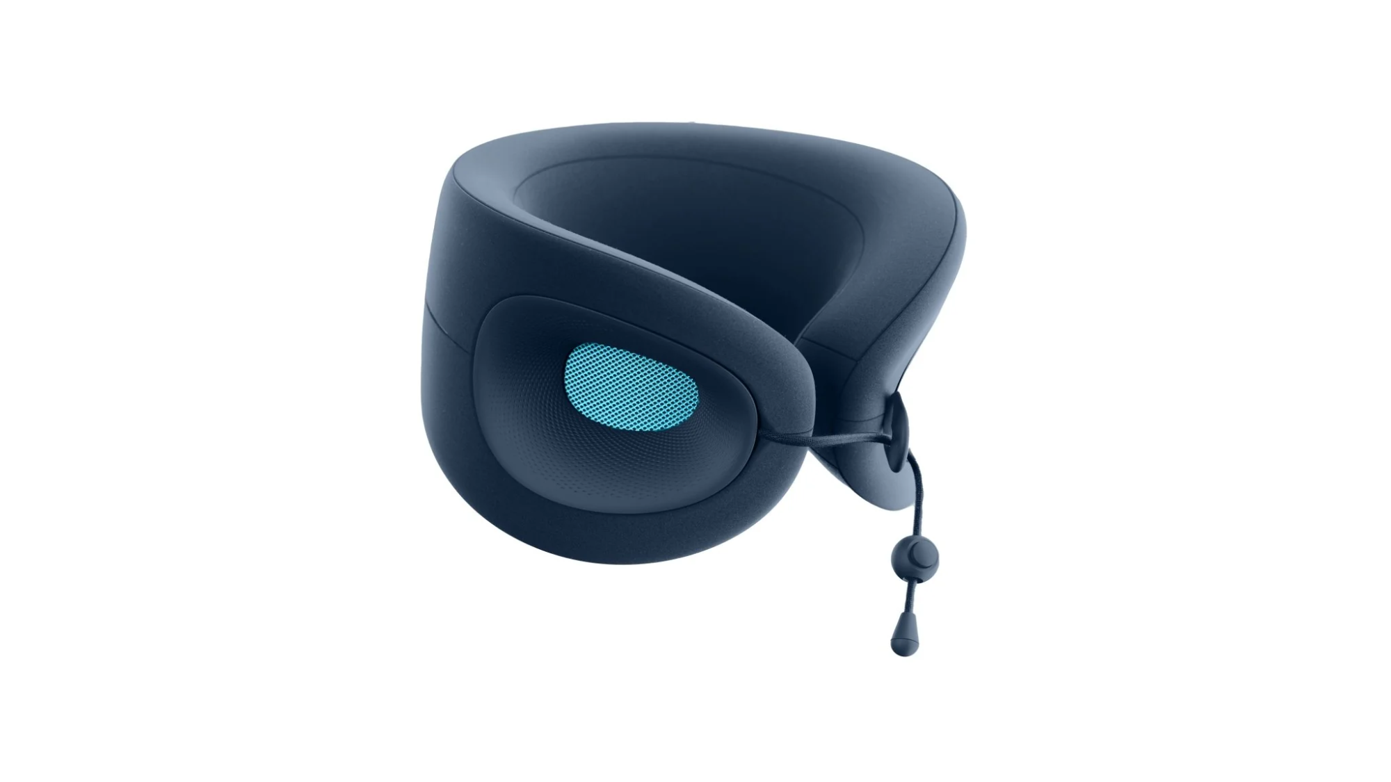 Cabeau Evolution X Diamond 08