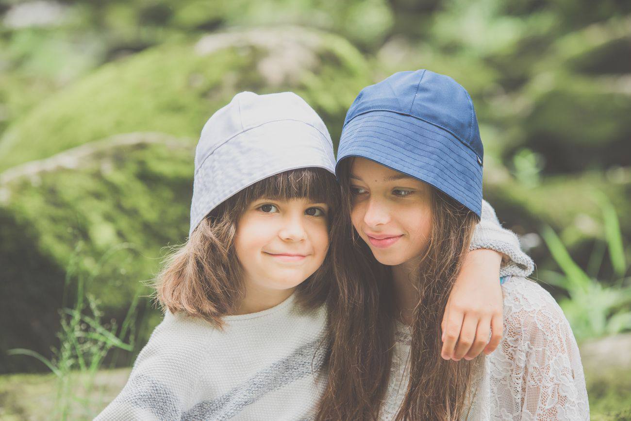 Tella Jolla Dark navy 04