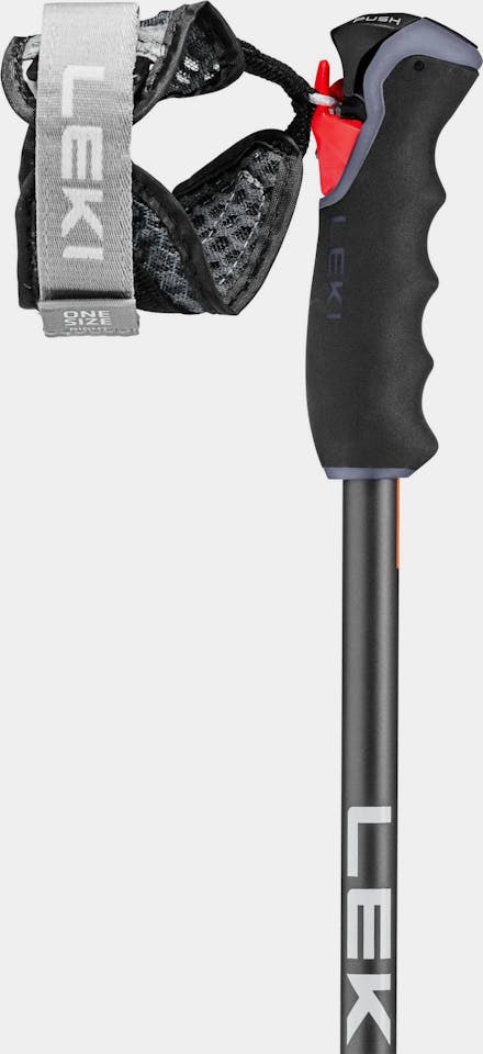 Leki Peak Vario 3D 03