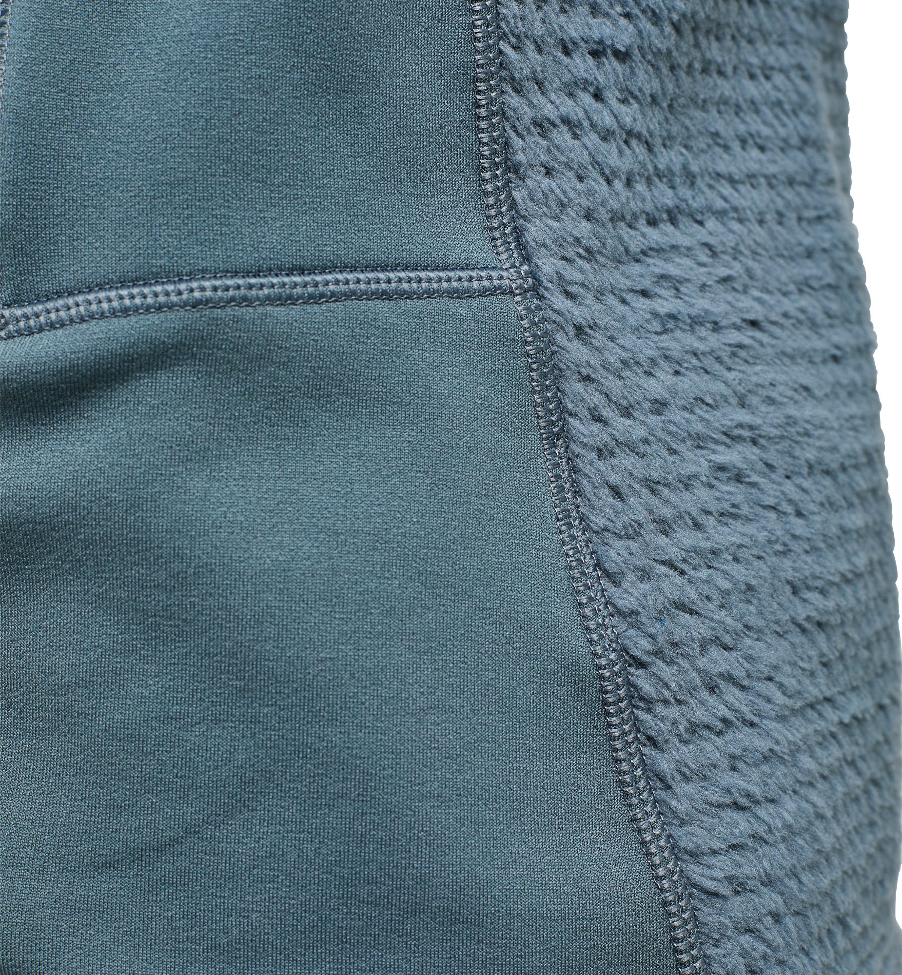 Haglöfs Women's Vassi Mid Hood Black 12