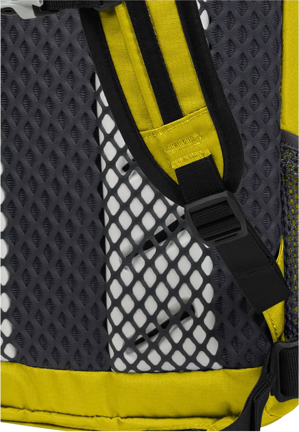 Product gallery image 2 of 9