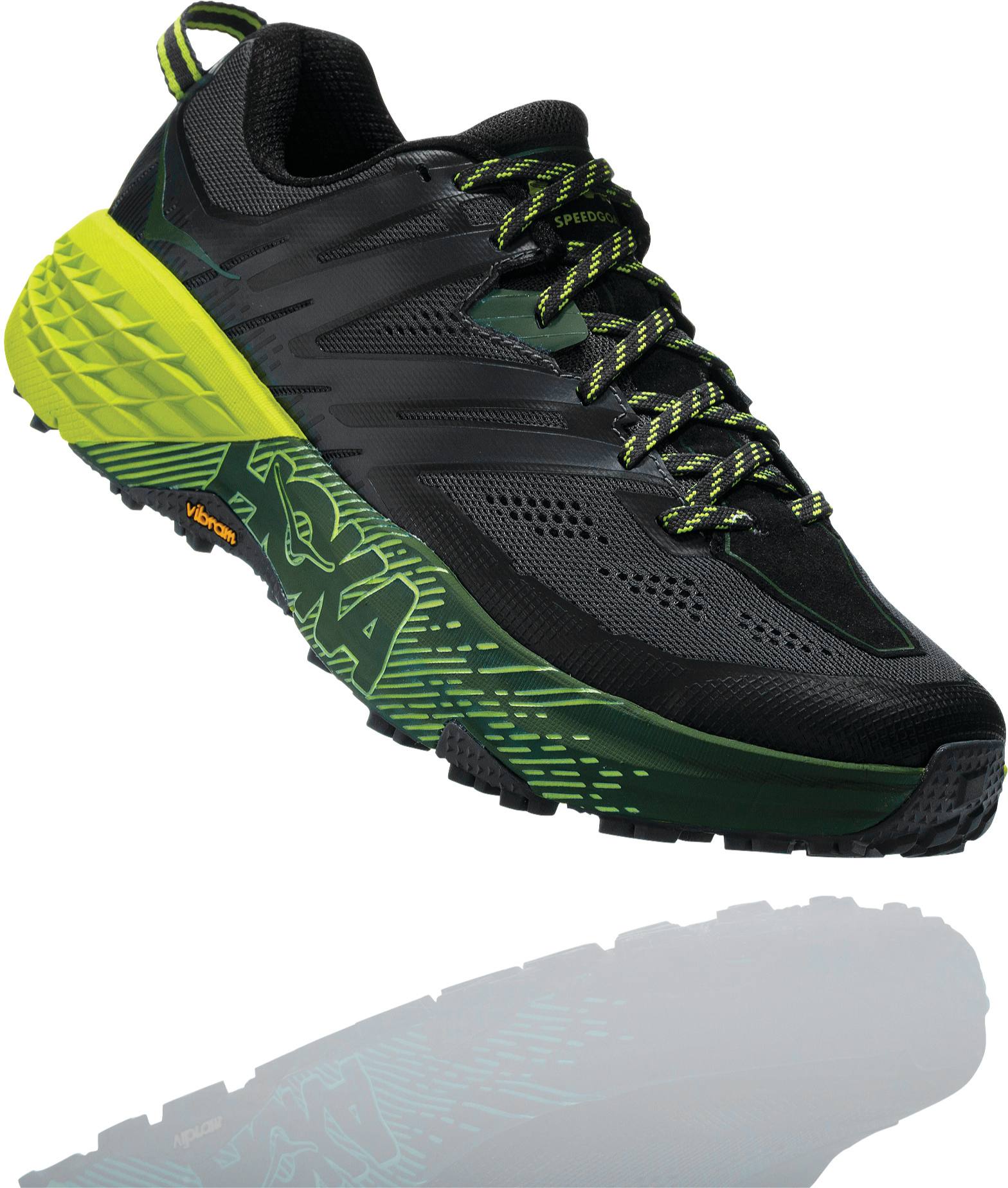 Product gallery image 2 of 7