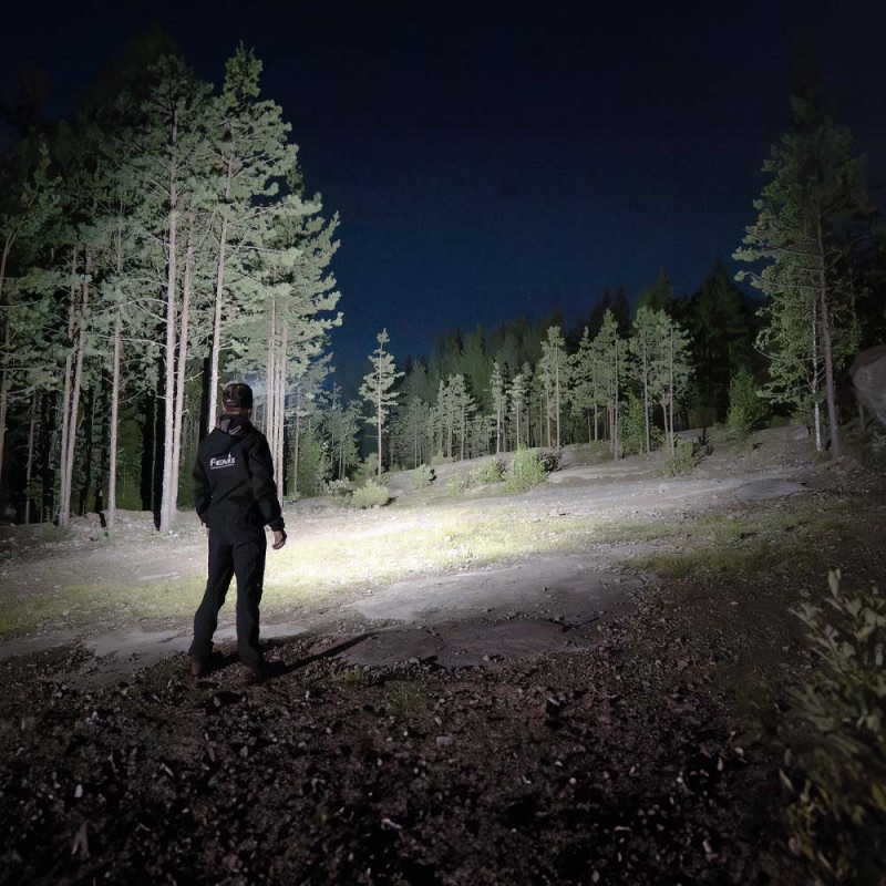 Fenix HM75R Superraptor 3S 1800 lm  07