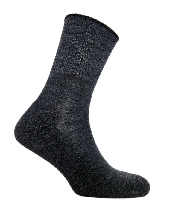 GreenGo Alpakka Froteepohjalla