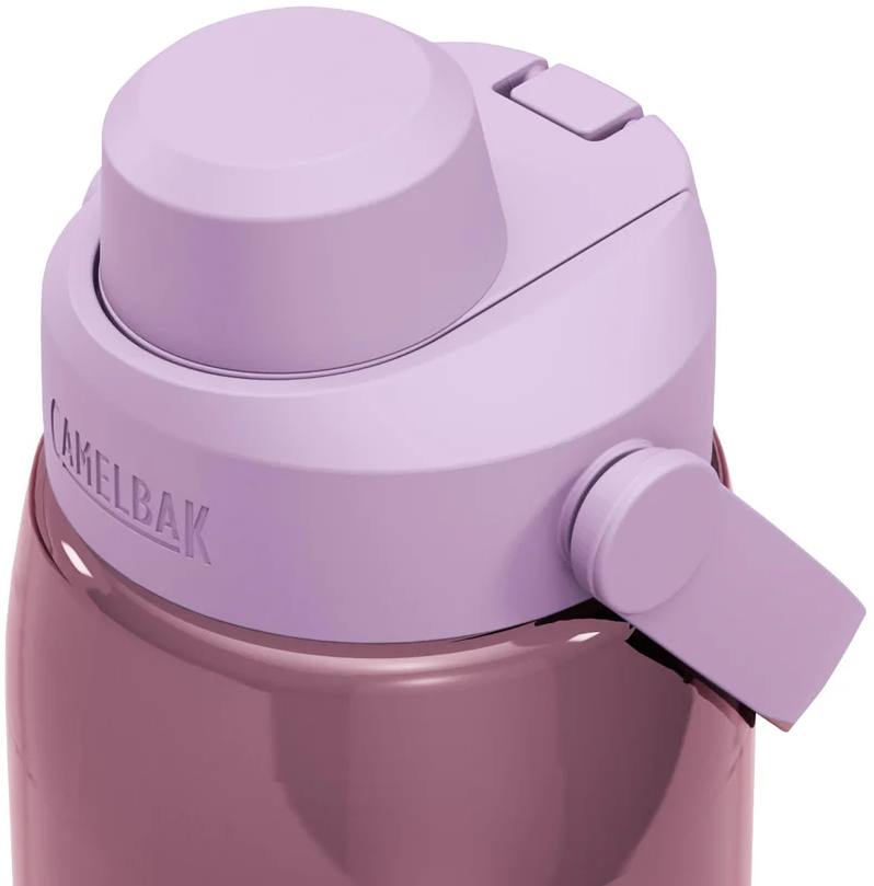 CamelBak Thrive Chug 1L Purple 03