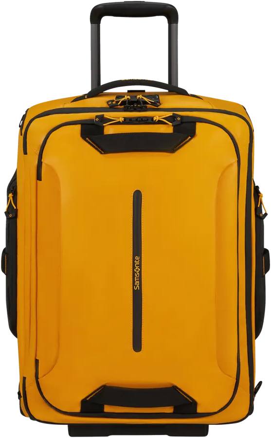 Product gallery image 5 of 8