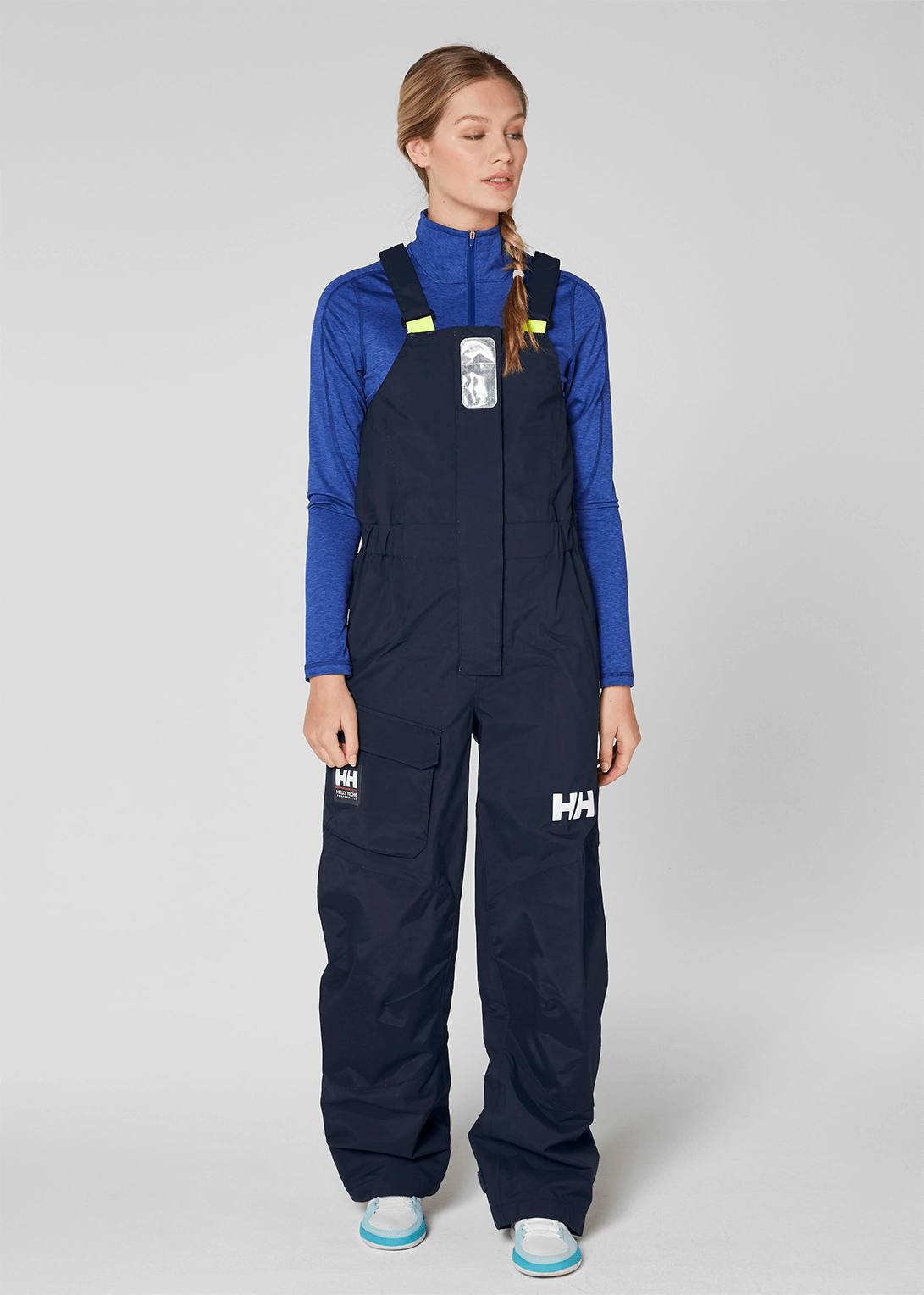 Product gallery image 2 of 3