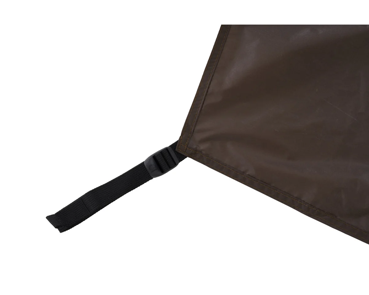 Nordisk Oppland 2 SL Footprint 2.0  03