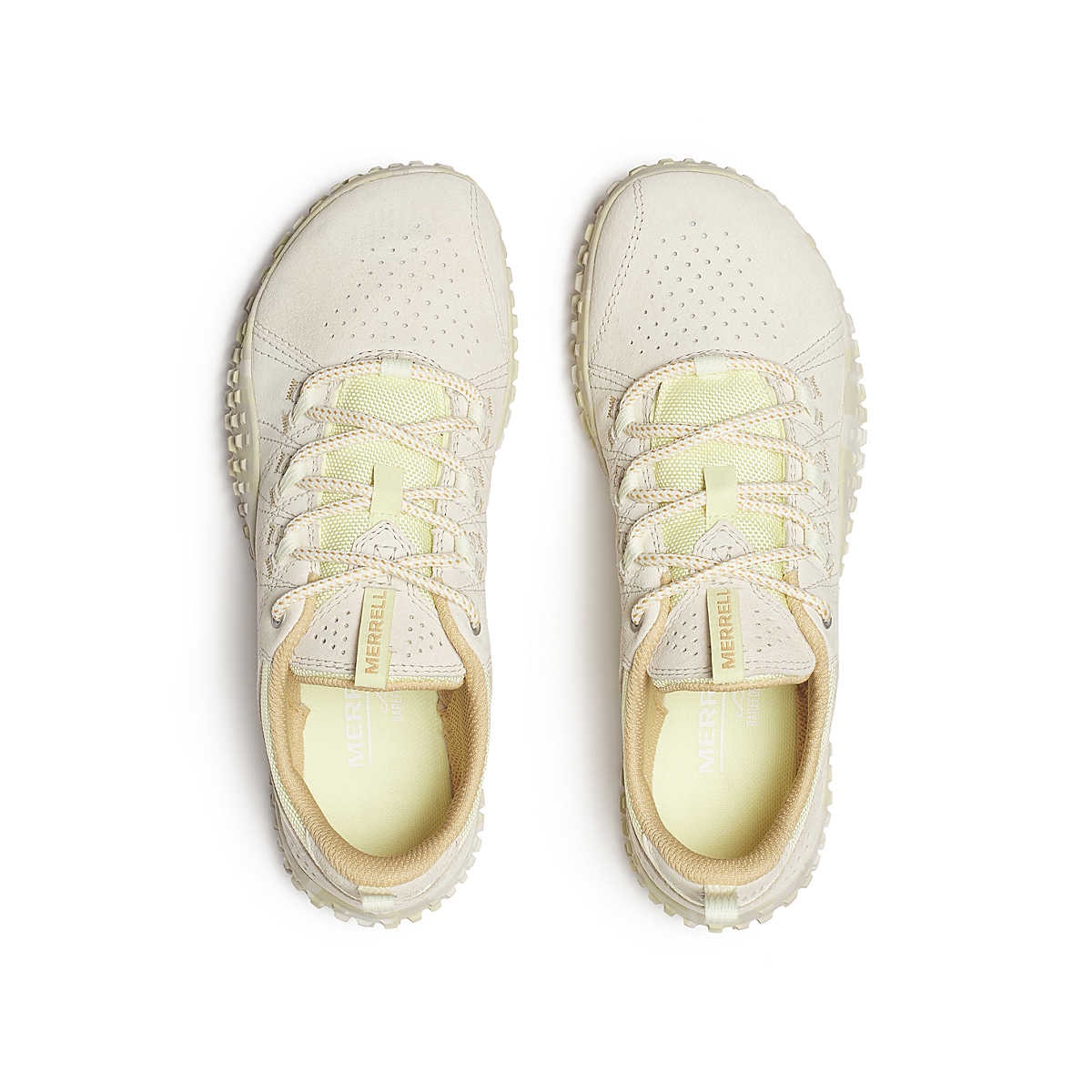 Merrell Women's Wrapt Stucco 06