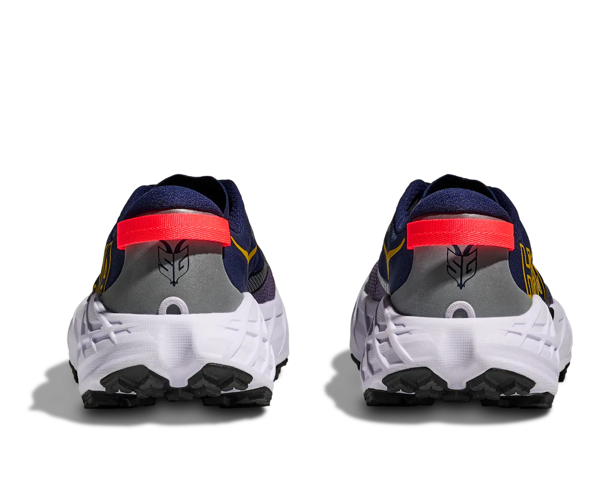 Женский Speedgoat 7