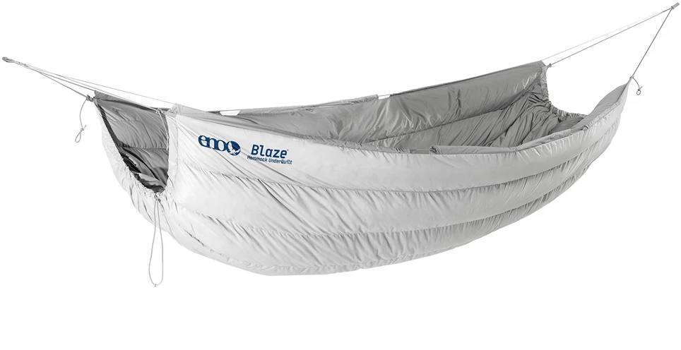 Eagles Nest Outfitters Blaze Underquilt