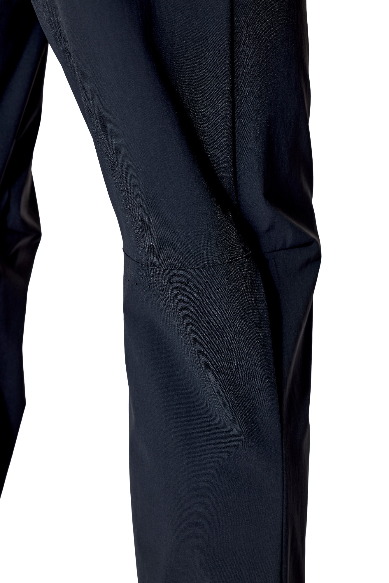 Rab Men's Momentum Pant Beluga 18