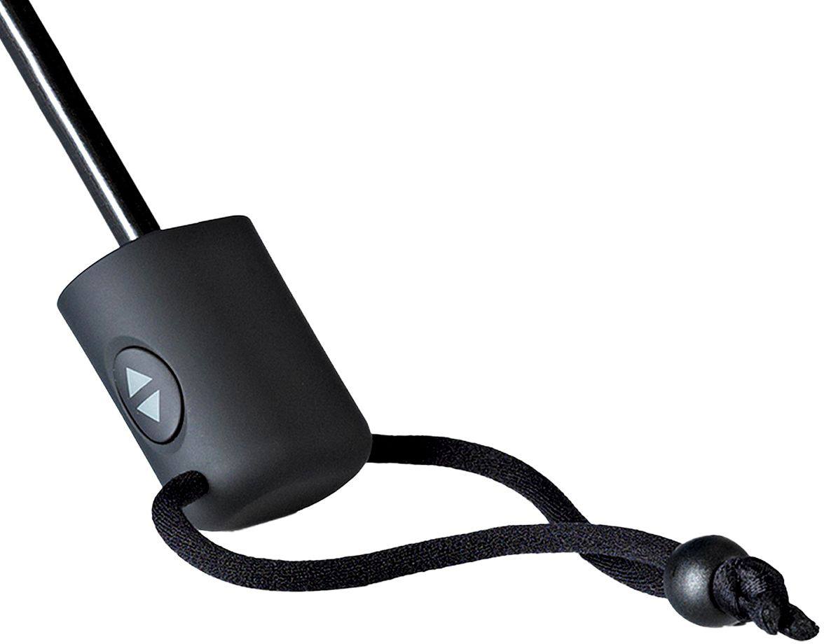 Euroschirm Dainty Automatic UV Silver 06