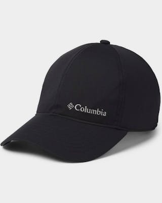Coolhead Ballcap II