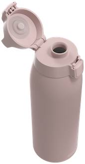 Sigg 1.0 Shield Therm One Dusk 05