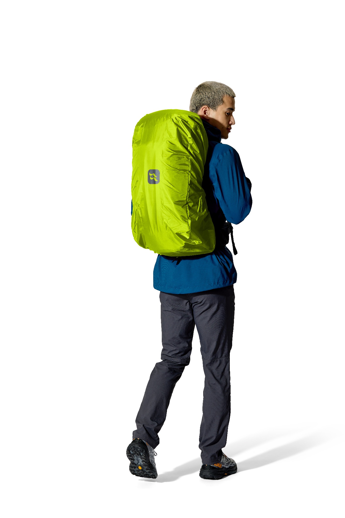 Rab Airox 36 Black 23