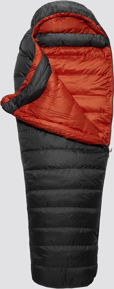 Rab Ascent 500 Long Wide Grafiitti 03