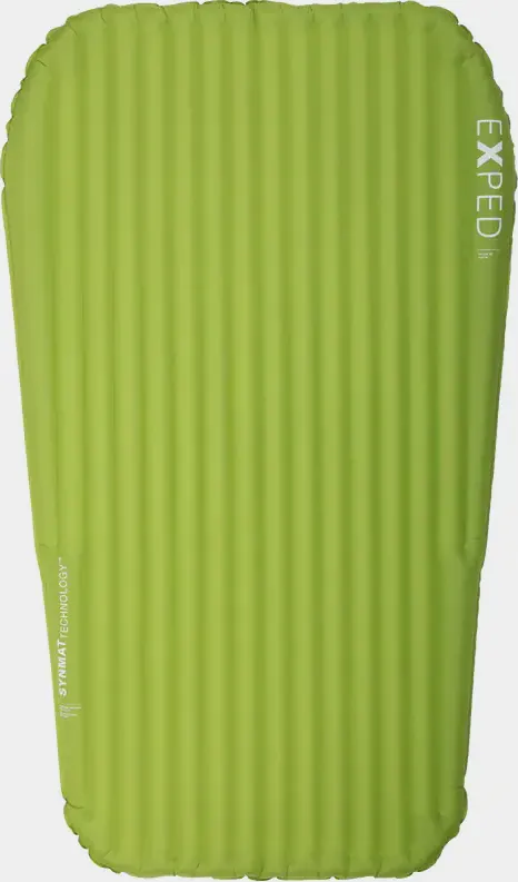 Exped Ultra 3R Duo M 01
