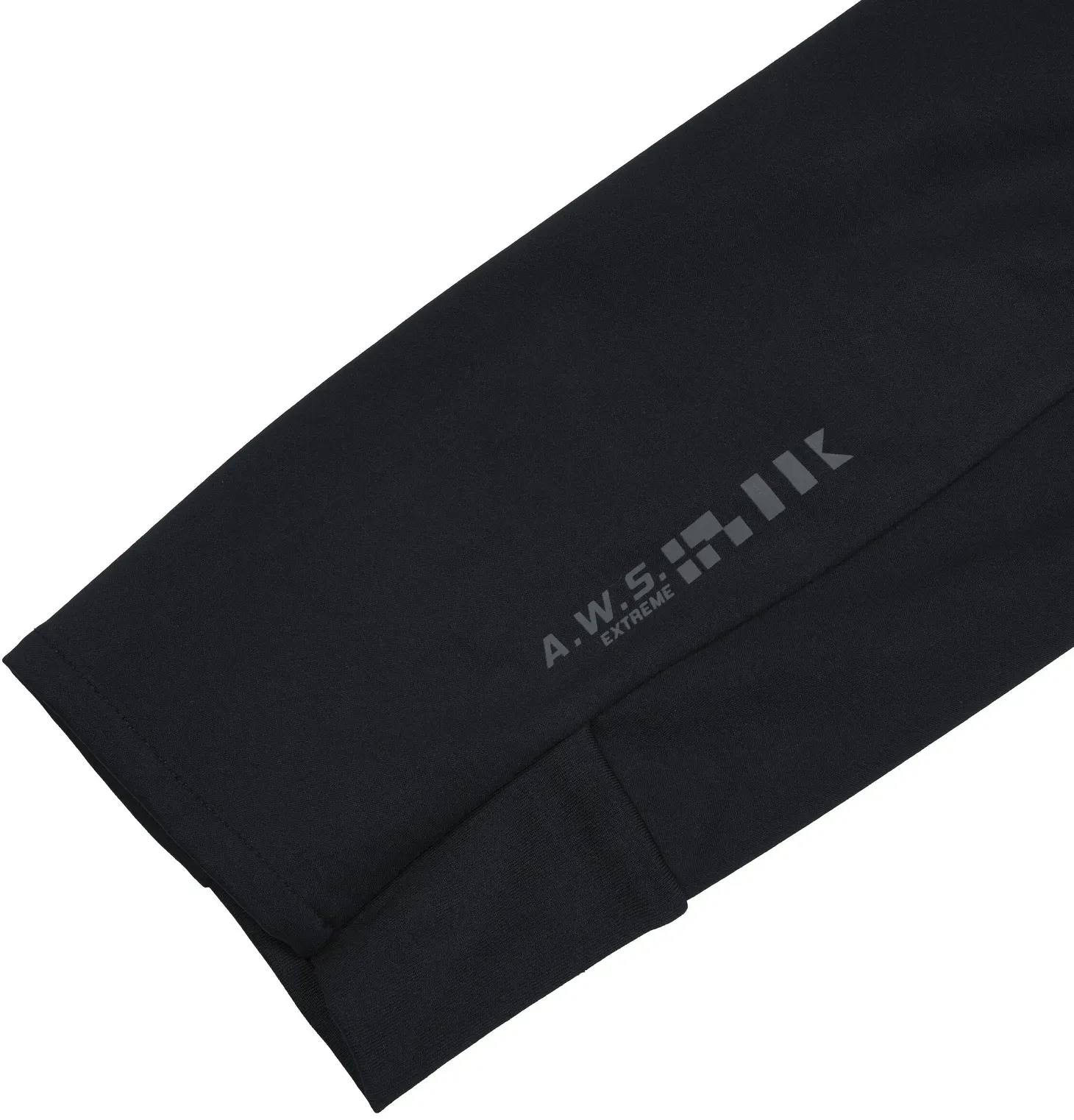 Rukka Men's Tarkis Jacket Black 06