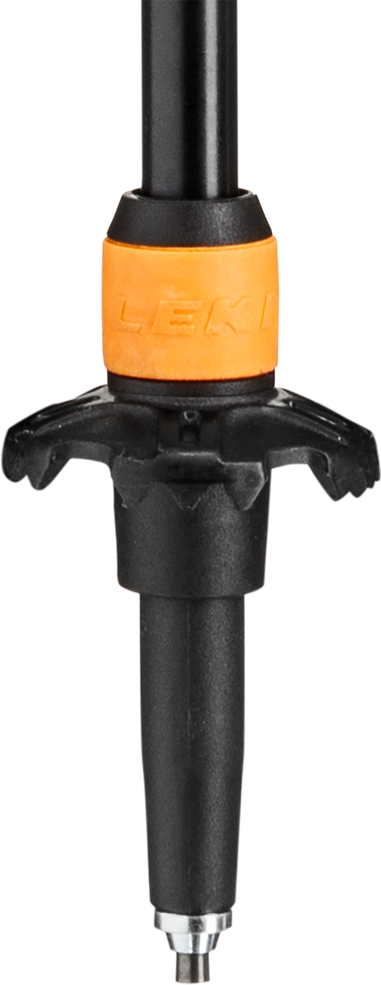 Leki Legacy Lite AS  07