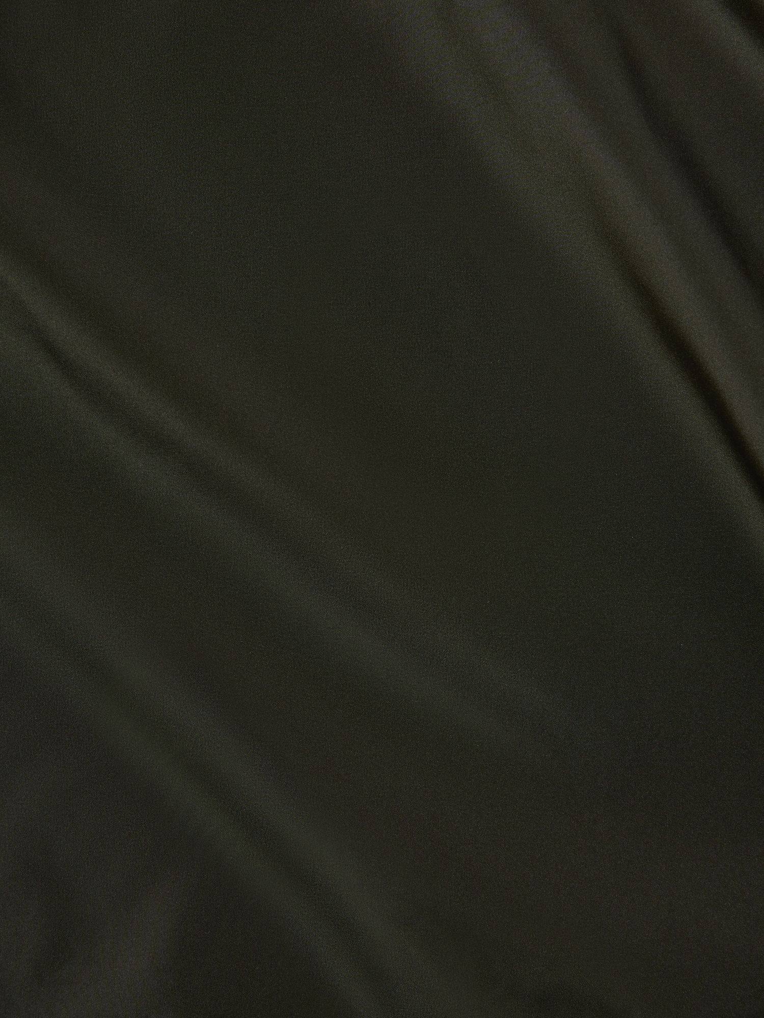 Marmot Men's Waypoint GTX Jacket Dark green 05