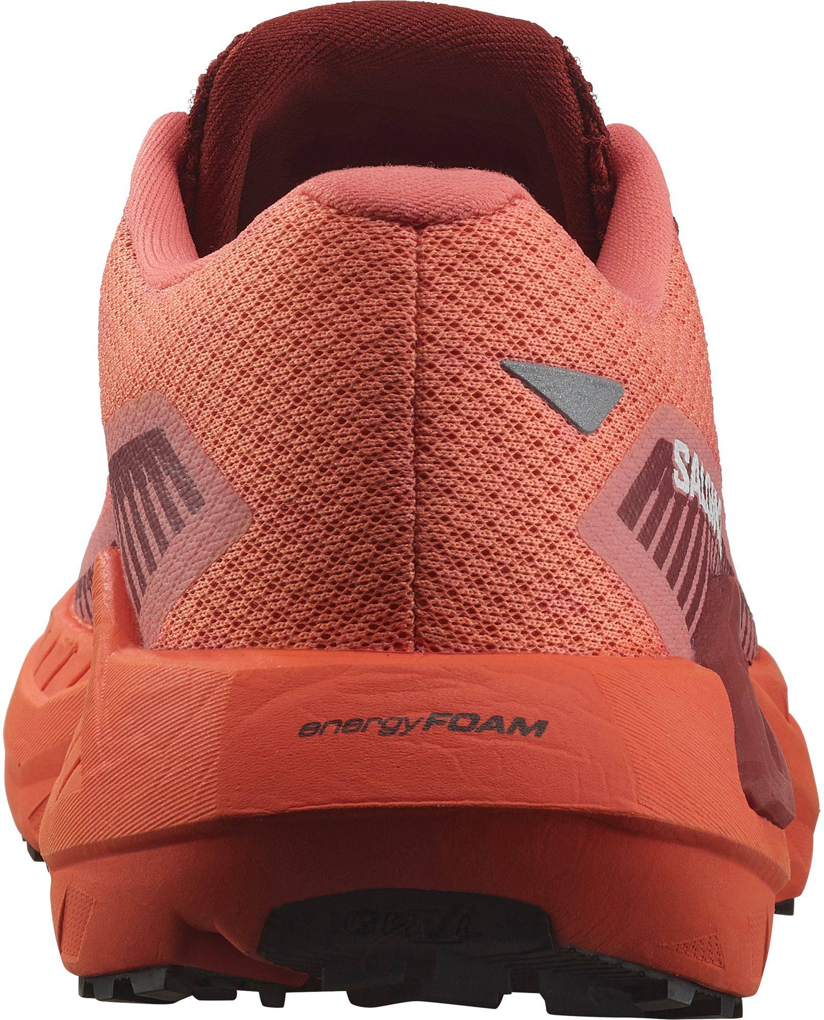 Salomon Women's DRX Defy Gravel - Scandinavian Outdoor