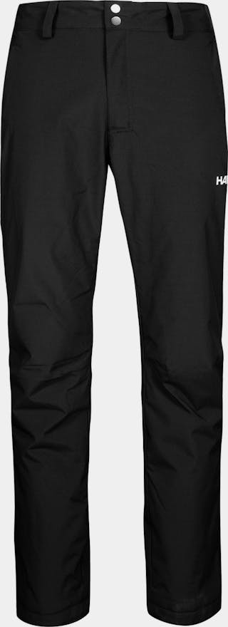 Halti Men's Routa Short Winter Pant
