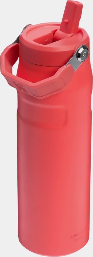 Stanley The Iceflow Flip Straw 2.0 0,7L