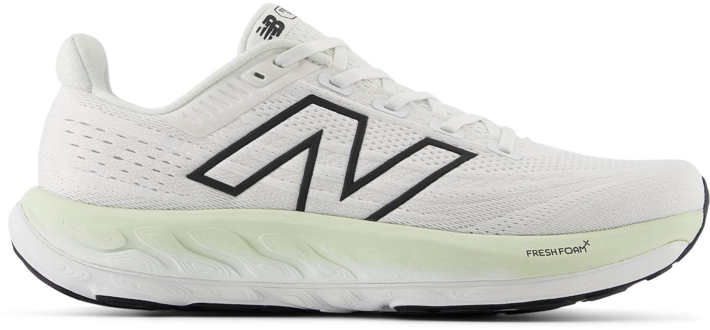 New Balance Men's Fresh Foam Vongo V6 Reflection 02