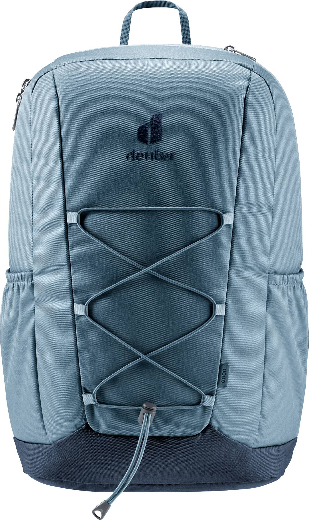 Deuter Gogo Atlantic 06