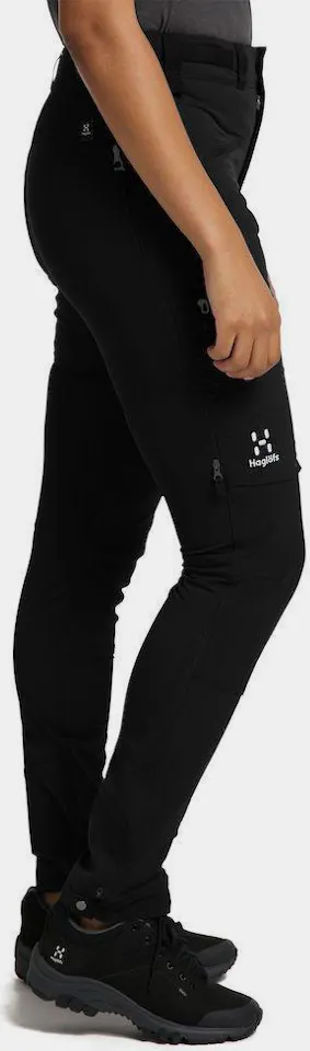 Product gallery image 3 of 10