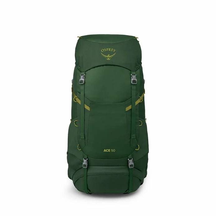 Ace 50 backpack