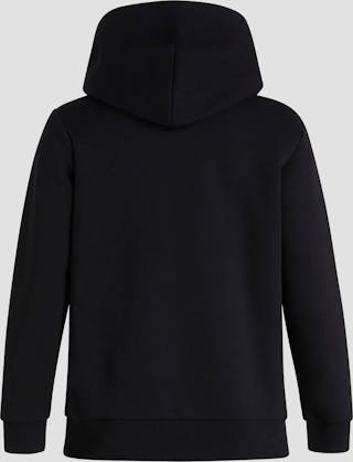 Peak Performance Women' Original Small Logo Hood