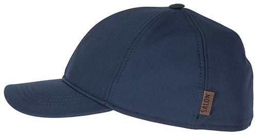 Salon Trek Gen Wind Tummansininen 02