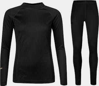 Halti Women's Dual Layer Set