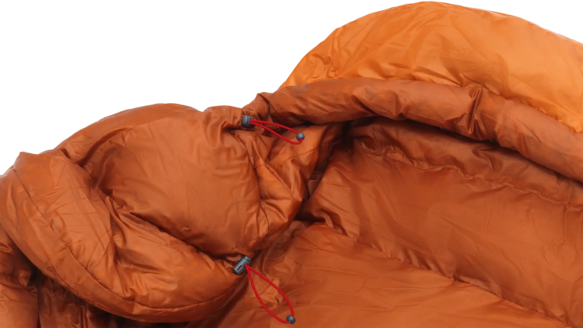 Robens Scoria UL +6C Regular  07